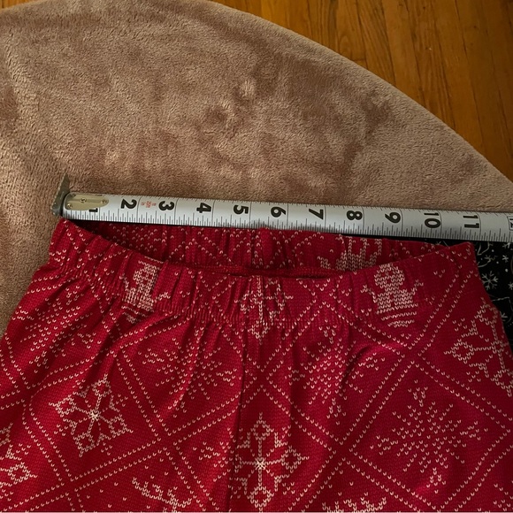 Sweetlegs x 3 Leggings size Small. EUC - Picture 9 of 12